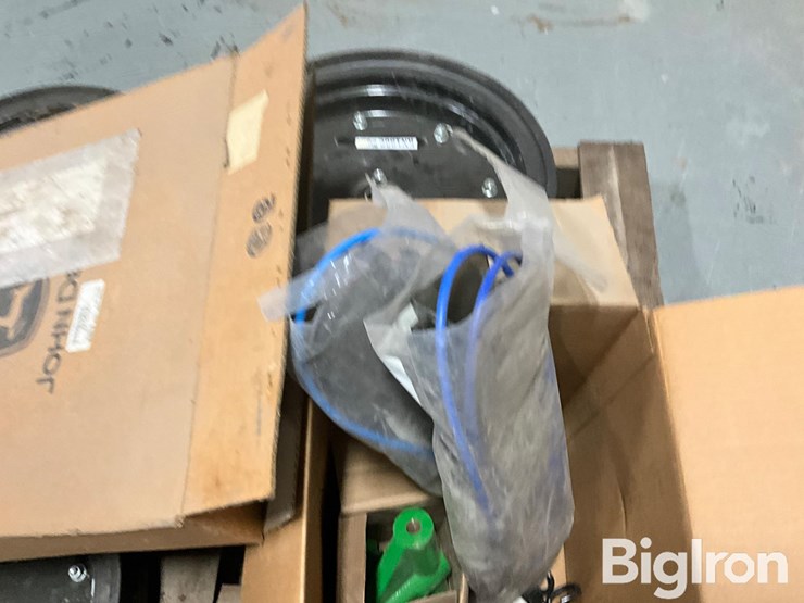 john-deere-a-image-11