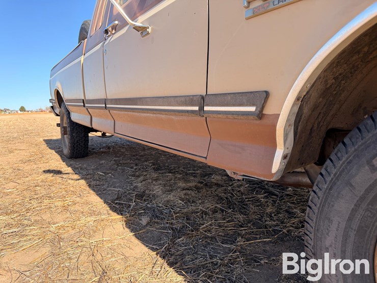 1988-ford-f250-xlt-lariat-image-14