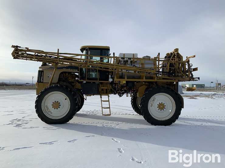 2008-ag-chem-rogator-884-image-8