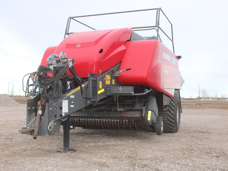 massey-ferguson-2270xd-image-45