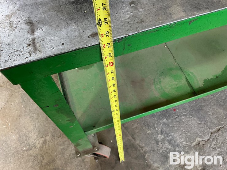 custom-built-image-13