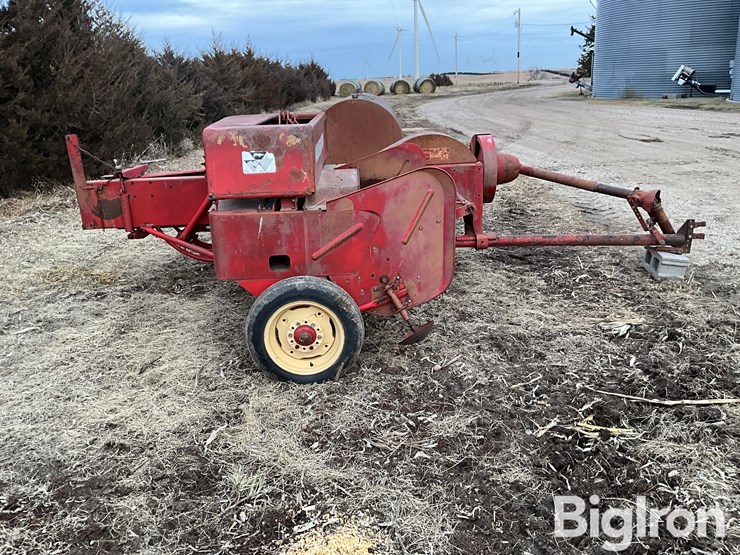 massey-ferguson-10-image-4