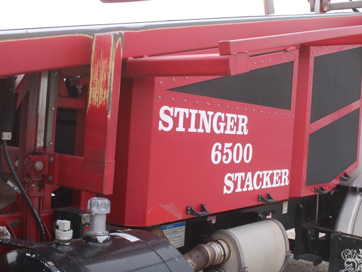 2009-stinger-ltd-6500-image-80