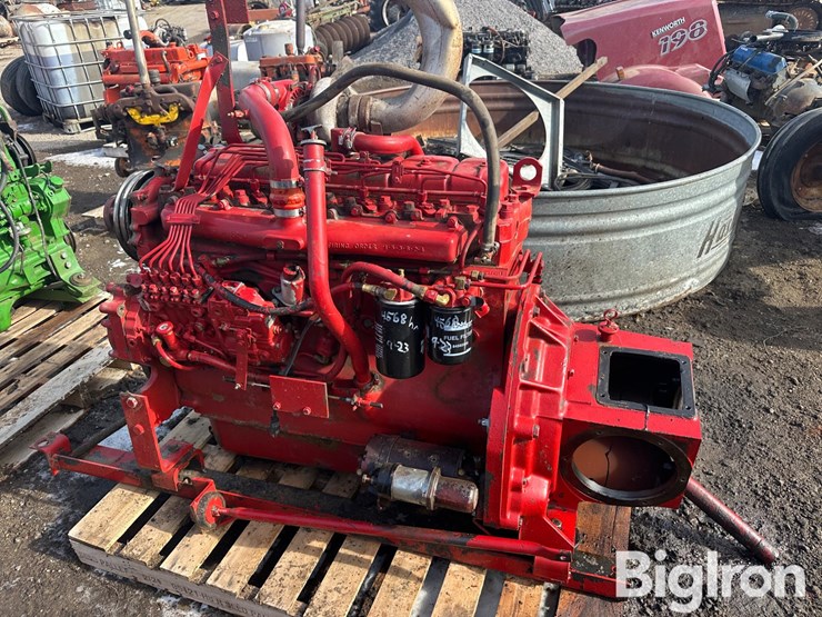 international-dt466-image-5