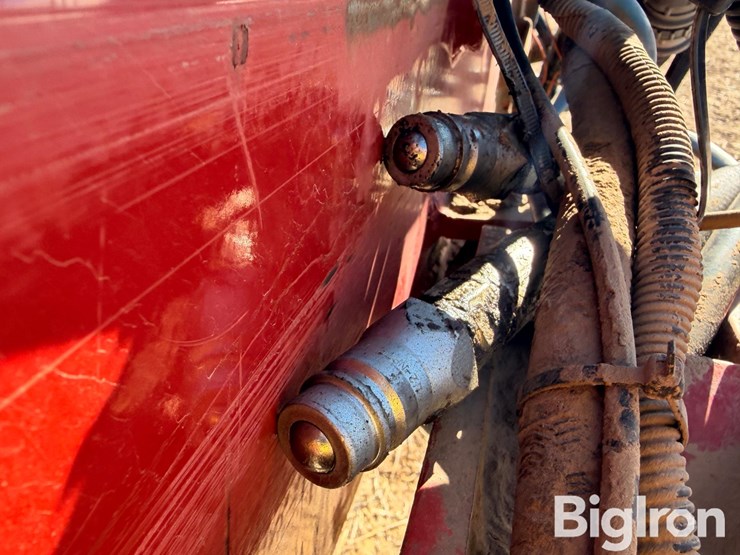 2009-case-ih-1250-image-12