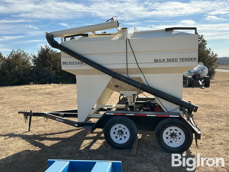 2010-meridian-220bst-image-8