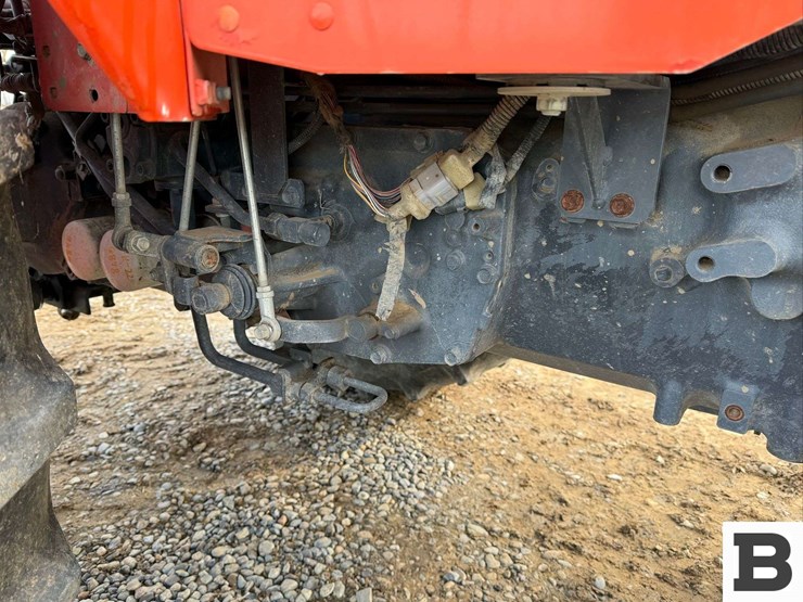 2016-kubota-m5-091-image-29