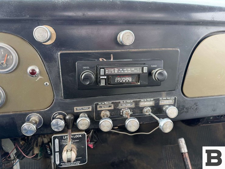 1976-international-loadstar-image-25