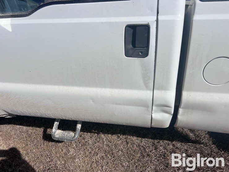 1999-ford-f250-xl-image-12