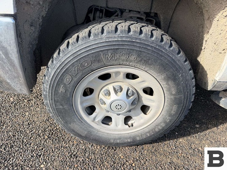 2018-chevrolet-silverado-3500-image-10