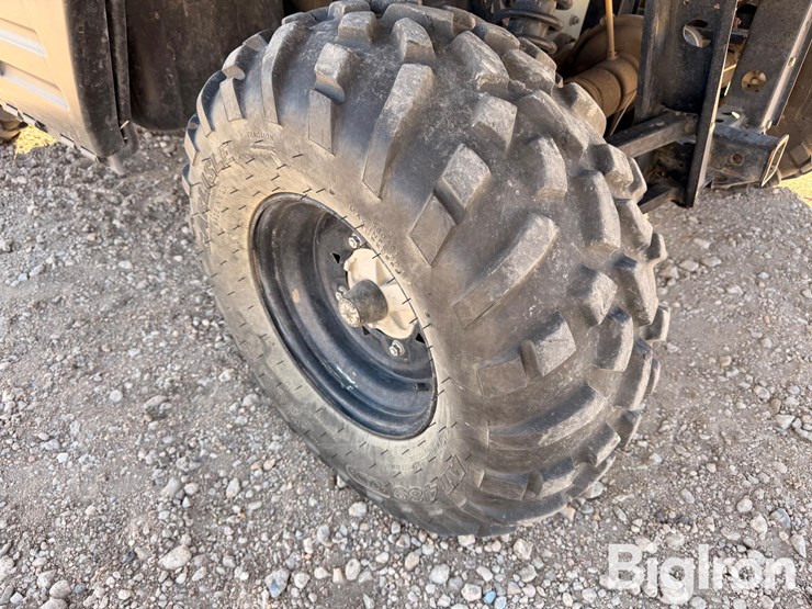 2008-polaris-ranger-700-xp-image-20