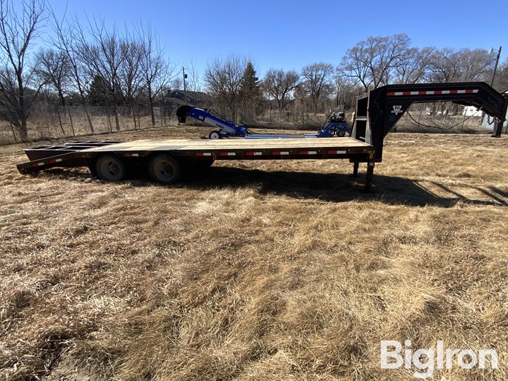 2002-pj-flatbed-image-4