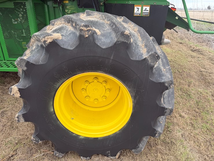 2009-john-deere-9670-sts-image-7