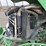 john-deere-5093en-image-42