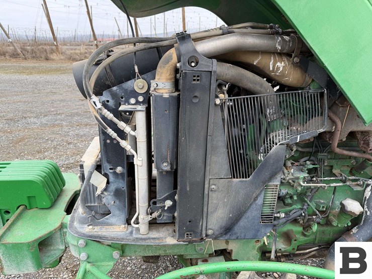 john-deere-5093en-image-42