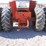 #1015-•-case-4490-tractor-image-36