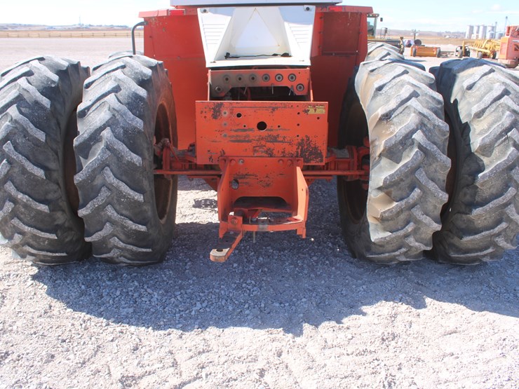 #1015-•-case-4490-tractor-image-36