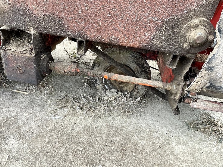 agrimetal-530-image-28