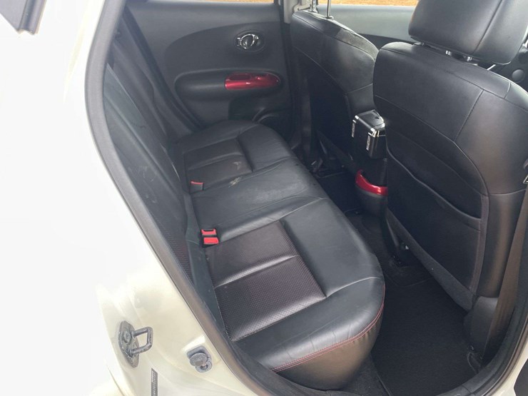 2011-nissan-juke-image-16