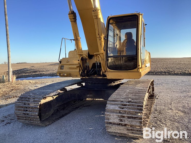 2000-john-deere-2000-image-9