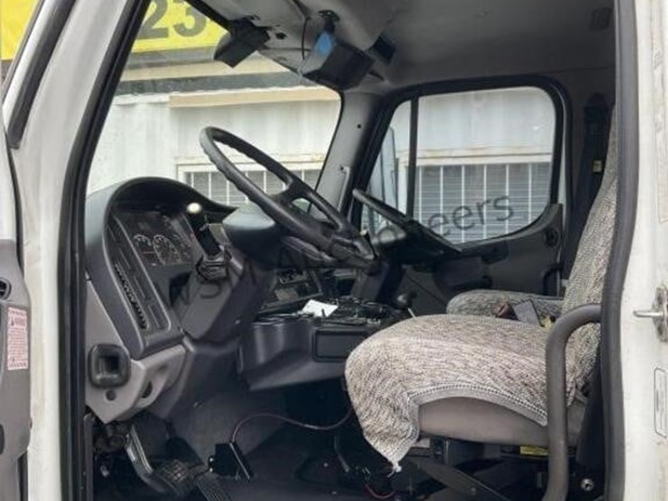 2012-tymco-600-image-29