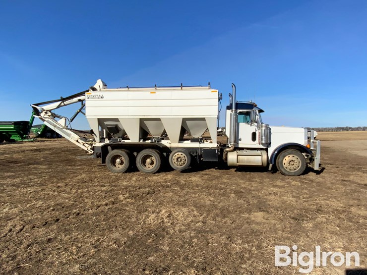 2000-peterbilt-379-image-4