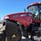 2012-case-ih-titan-3030-image-9