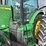 2009-john-deere-8295r-image-15
