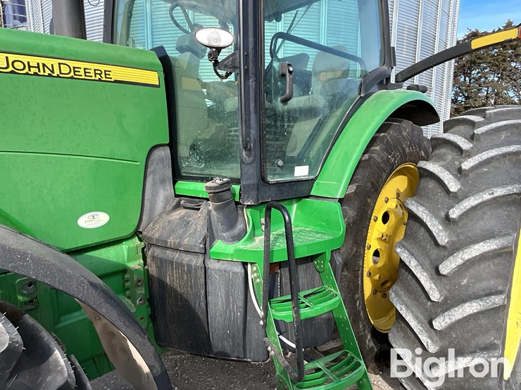 2009-john-deere-8295r-image-15