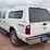 2011-ford-f250-image-4
