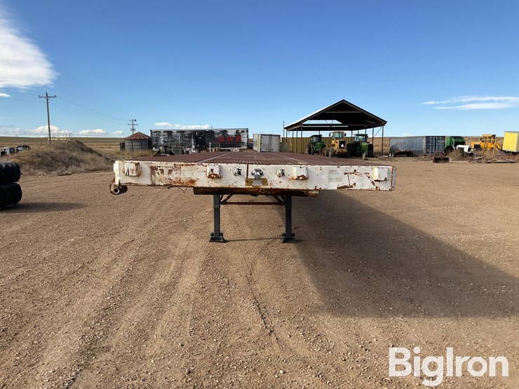 2025-shop-built-trailer-image-2