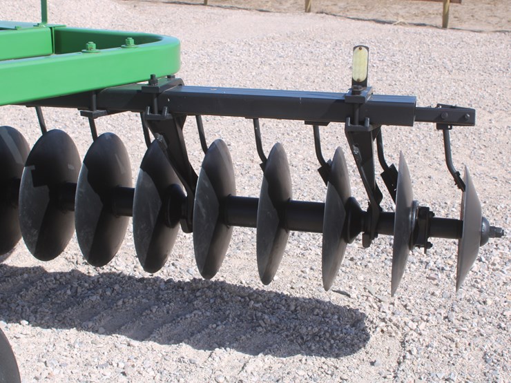 #1034-•-john-deere-t0310-12ft-disc-image-12