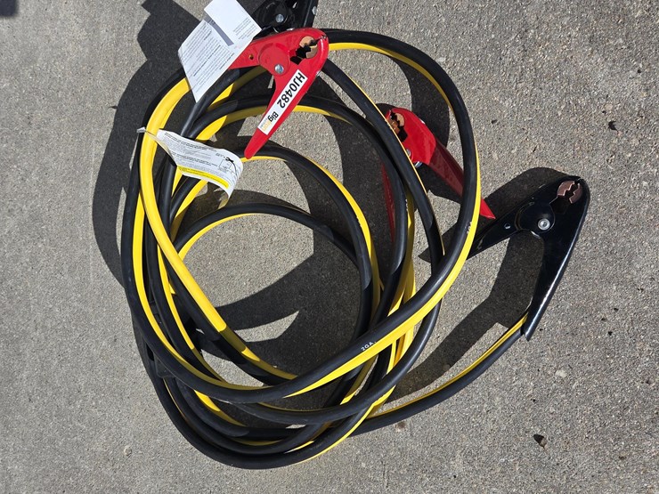 jumper-cables-image-4