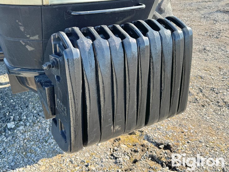 2012-case-ih-magnum-190-image-15