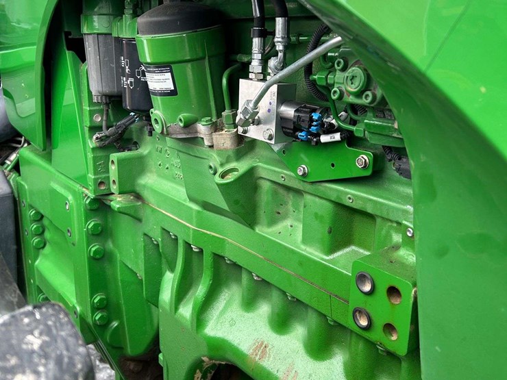 2008-john-deere-8430-image-27