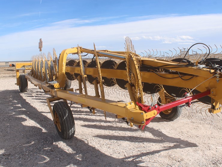 vermeer-vr2040-image-12