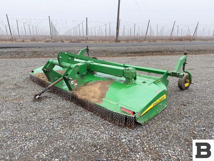 2019-john-deere-hx14-image-1