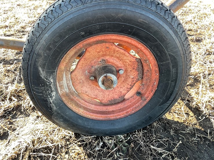 #3452-•-little-elevator-image-20