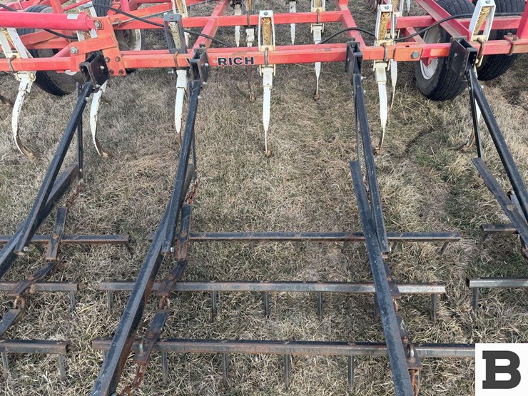 wil-rich-2800-image-17