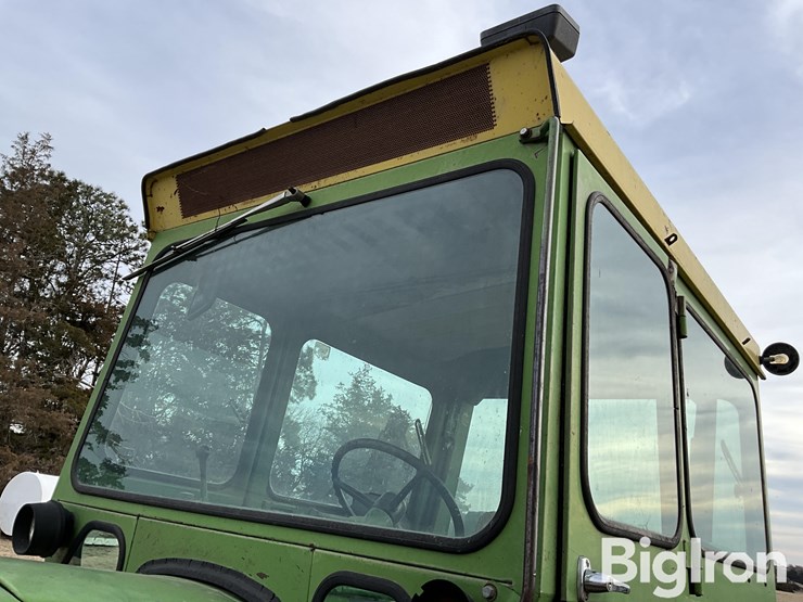 1971-john-deere-4620-image-14