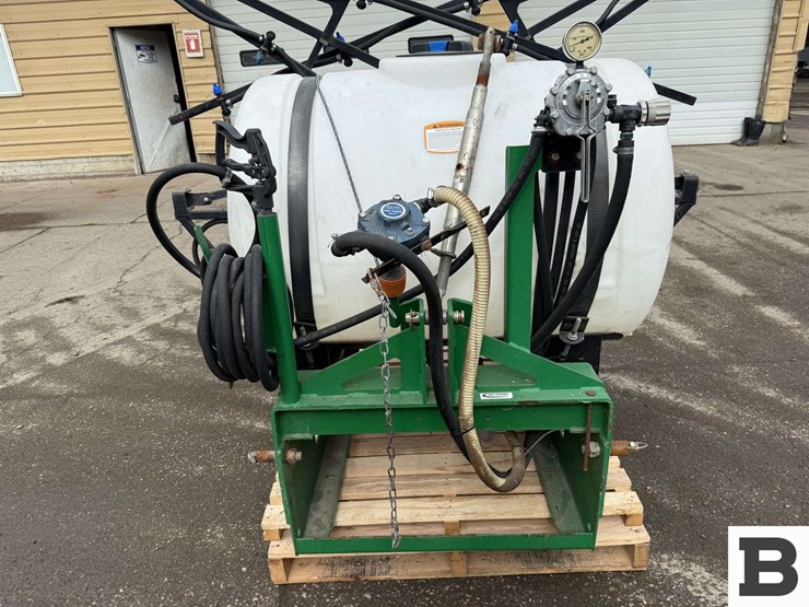 ag-spray-equipment-150-image-5