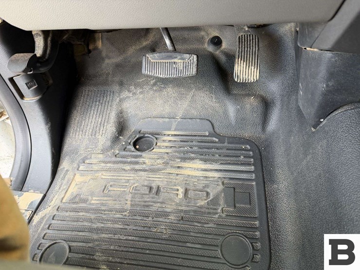 2019-ford-f350-image-30