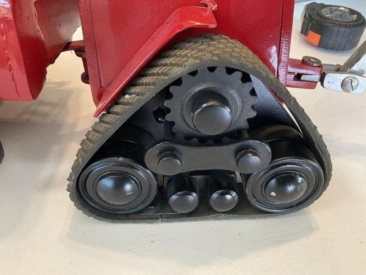 case-ih-485-image-11