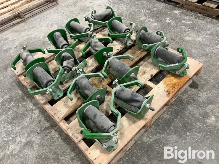 john-deere-1795-image-3