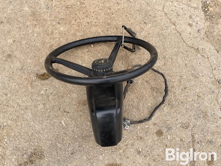 john-deere-200-image-5