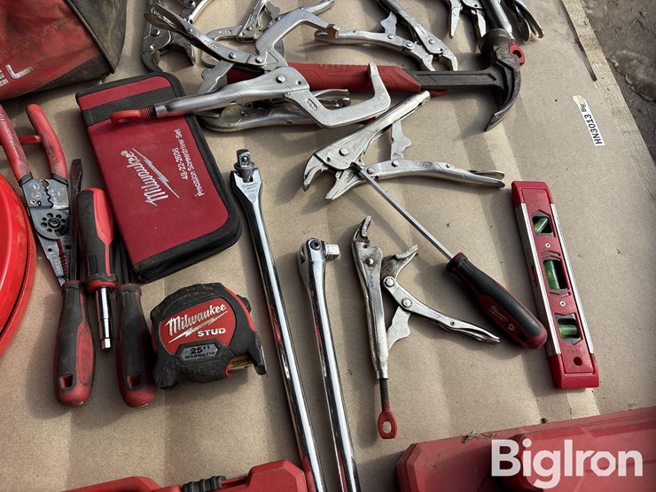 skid-of-shop-tools-image-17