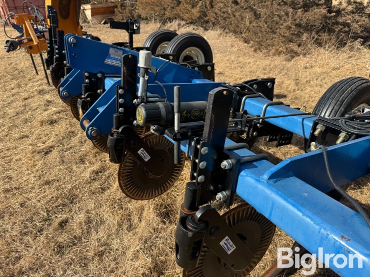 blu-jet-sub-tiller-ii-image-14