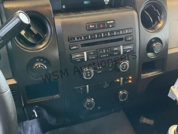 2014-ford-f150-image-20