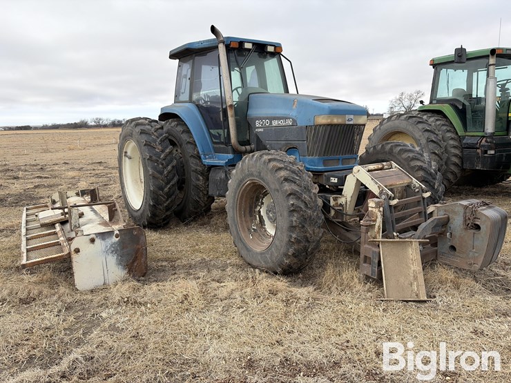 1995-new-holland-8970-image-3