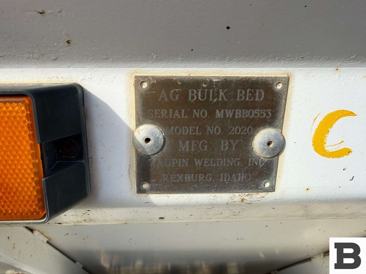 2005-maupin-2020-bulk-bed-potato-bed---plymouth,-wa-image-10